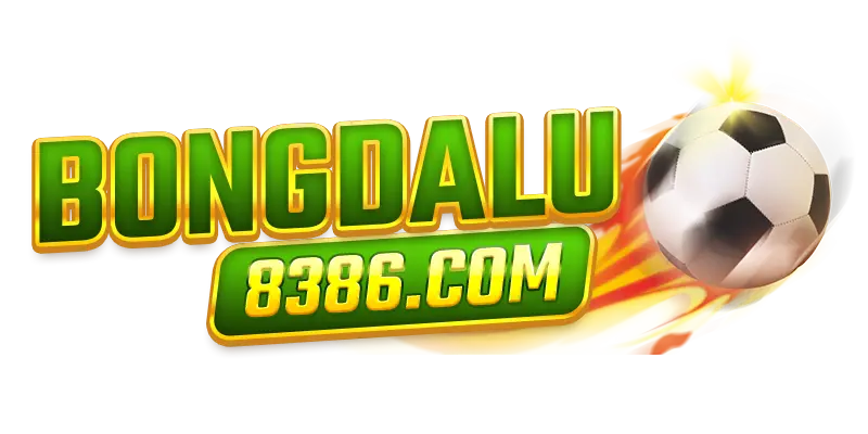 BONGDALU